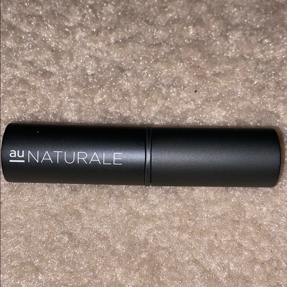 🔴 New Multistick - Picture 3 of 3
